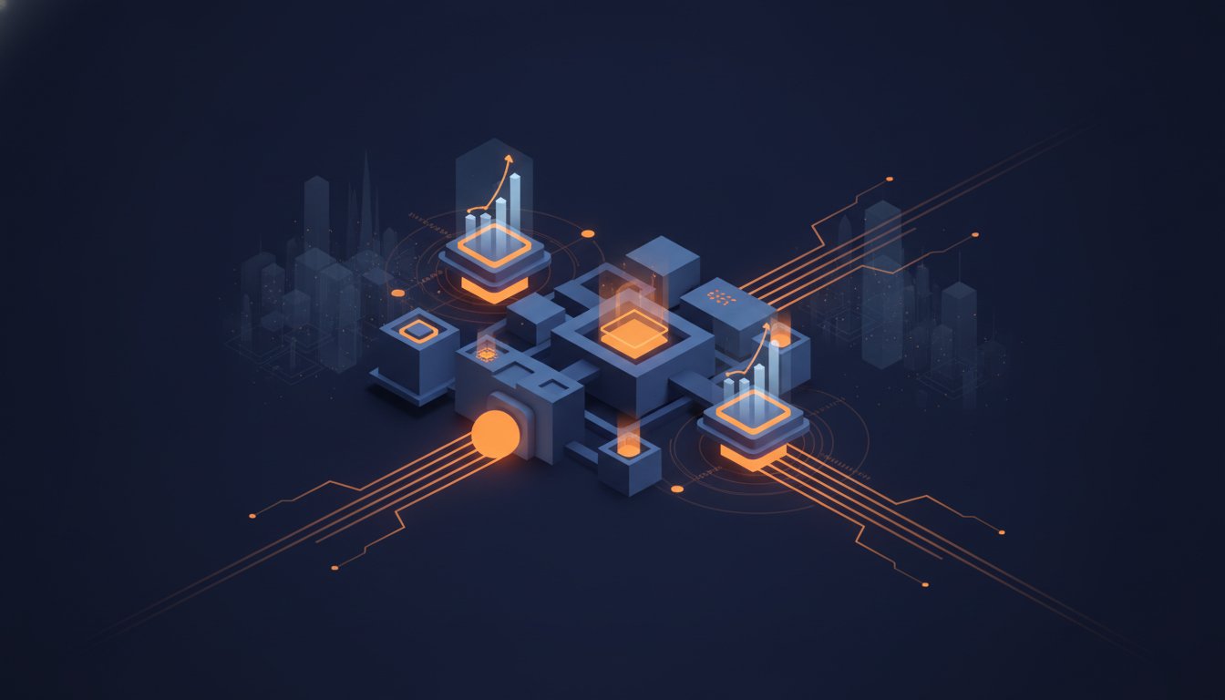 Digital PR for Law Firms: The Aggressive Authority Blueprint for 2026