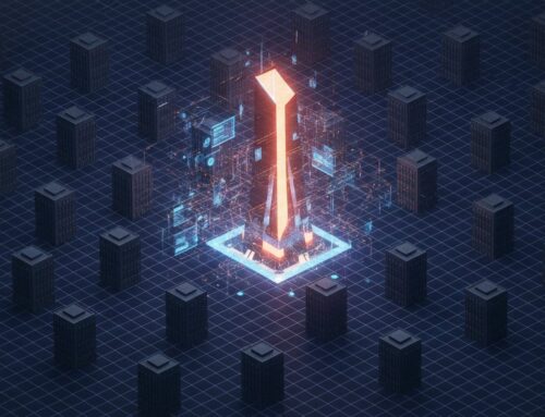 Creating a Unique Value Proposition for a Law Firm: The 2026 Strategy for Market Dominance