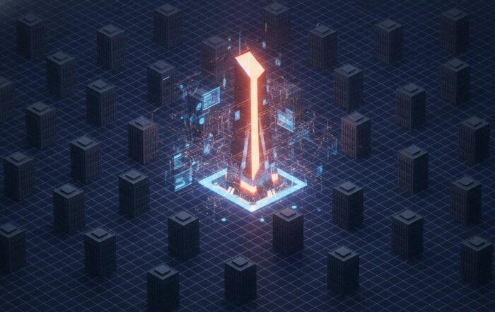 Creating a Unique Value Proposition for a Law Firm: The 2026 Strategy for Market Dominance
