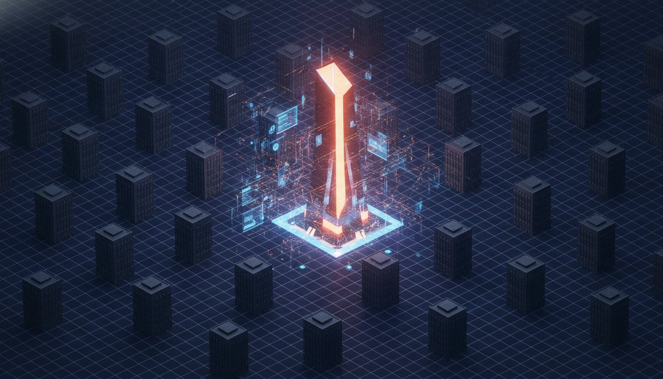 Creating a Unique Value Proposition for a Law Firm: The 2026 Strategy for Market Dominance