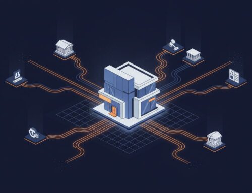 How to Get High-Quality Backlinks for a Law Firm Site: The 2026 Authority Blueprint