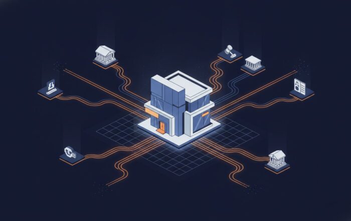 How to Get High-Quality Backlinks for a Law Firm Site: The 2026 Authority Blueprint