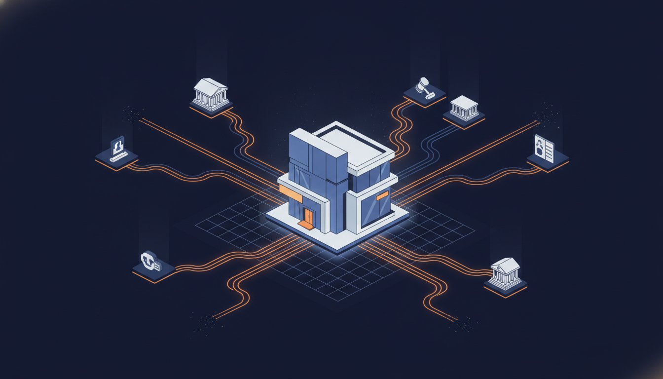How to Get High-Quality Backlinks for a Law Firm Site: The 2026 Authority Blueprint
