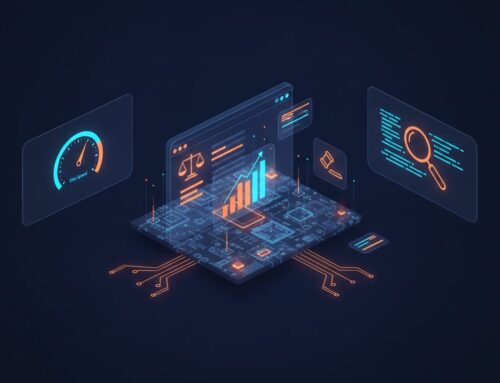 Technical SEO Audit for Law Firm Websites: The 2026 Strategic Blueprint for Market Dominance