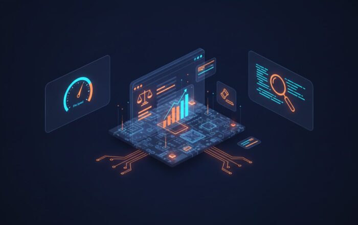 Technical SEO Audit for Law Firm Websites: The 2026 Strategic Blueprint for Market Dominance