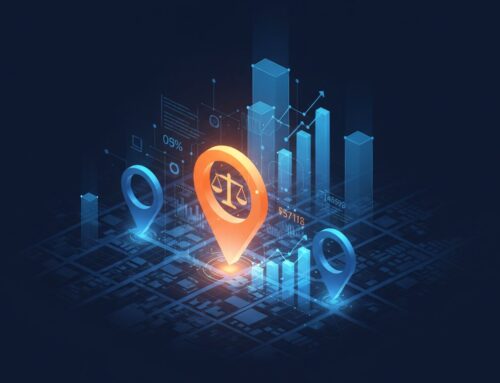 Google Business Profile Optimization for Lawyers: The 2026 Strategy for Map Pack Dominance