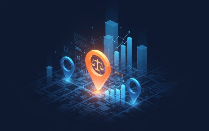 Google Business Profile Optimization for Lawyers: The 2026 Strategy for Map Pack Dominance