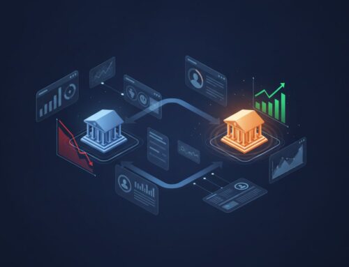 A/B Testing Law Firm Website Headlines: The Aggressive Strategy for 2026 Dominance