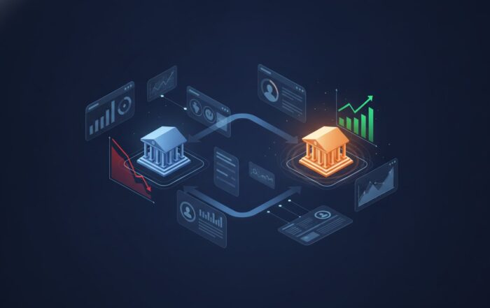 A/B Testing Law Firm Website Headlines: The Aggressive Strategy for 2026 Dominance