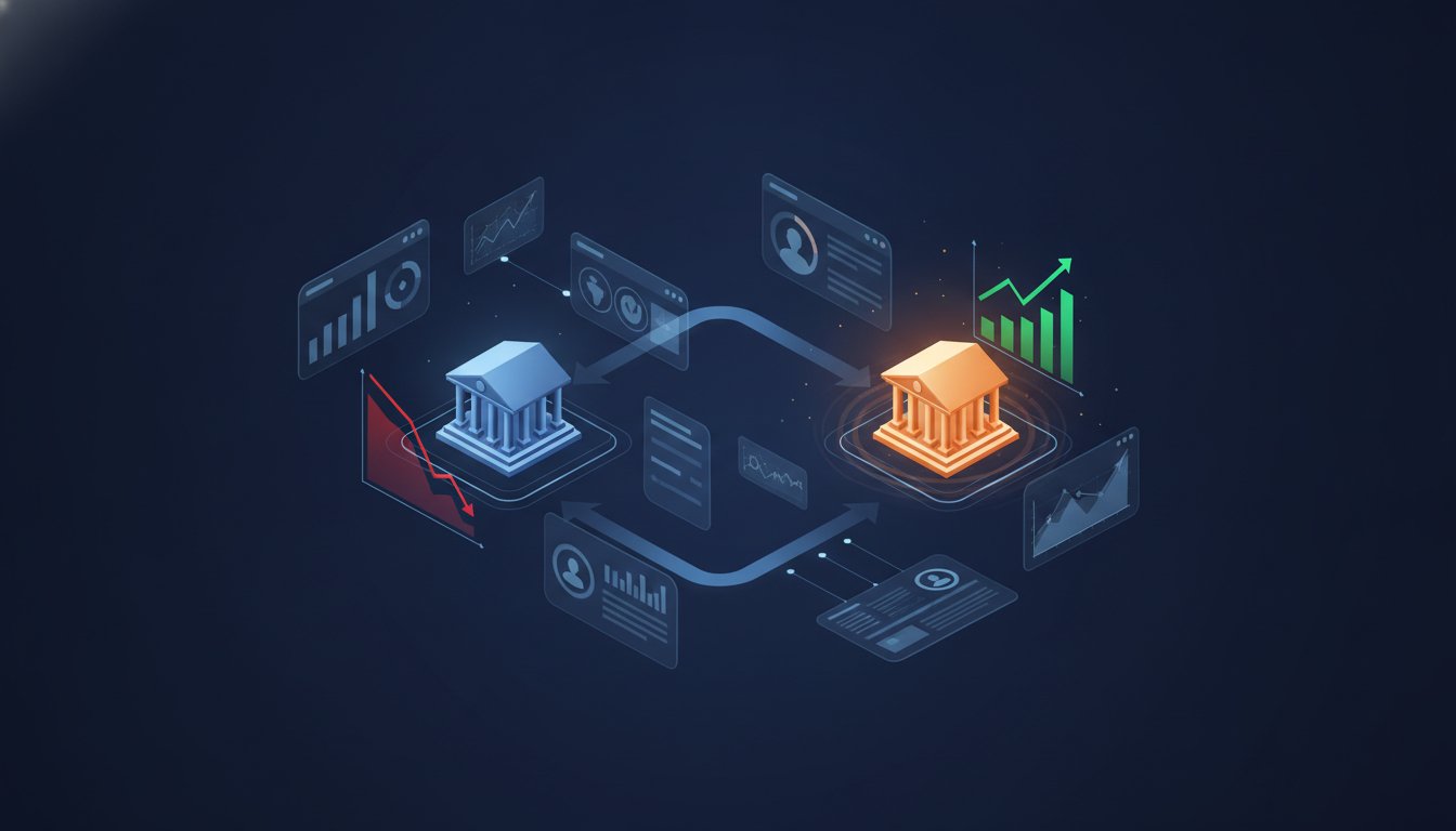 A/B Testing Law Firm Website Headlines: The Aggressive Strategy for 2026 Dominance