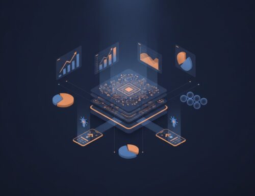 Law Firm Lead Generation Strategies: The 2026 Blueprint for Total Dominance