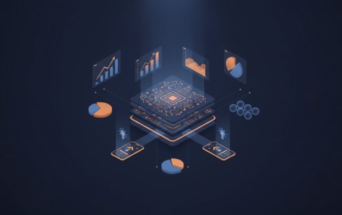 Law Firm Lead Generation Strategies: The 2026 Blueprint for Total Dominance
