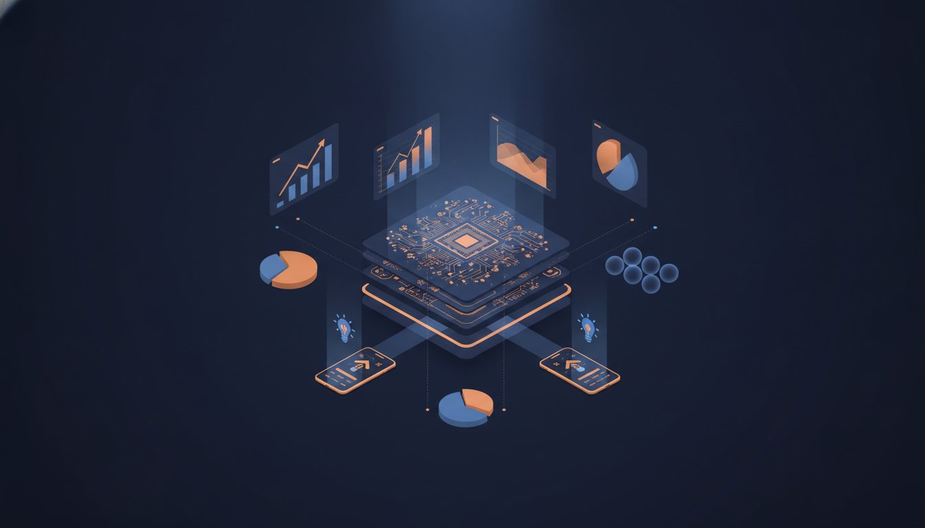 Law Firm Lead Generation Strategies: The 2026 Blueprint for Total Dominance
