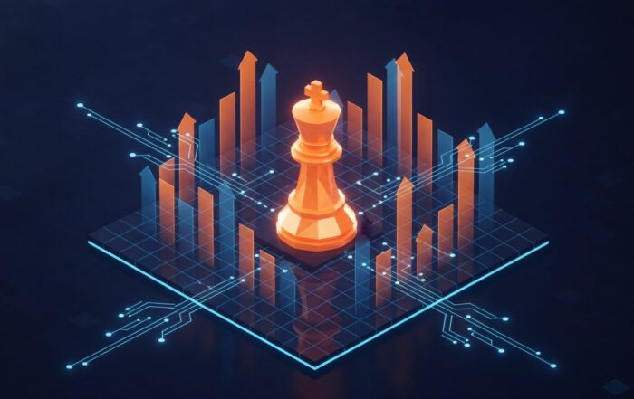 How to Write Compelling Attorney Bios: The Strategic Blueprint for Market Dominance