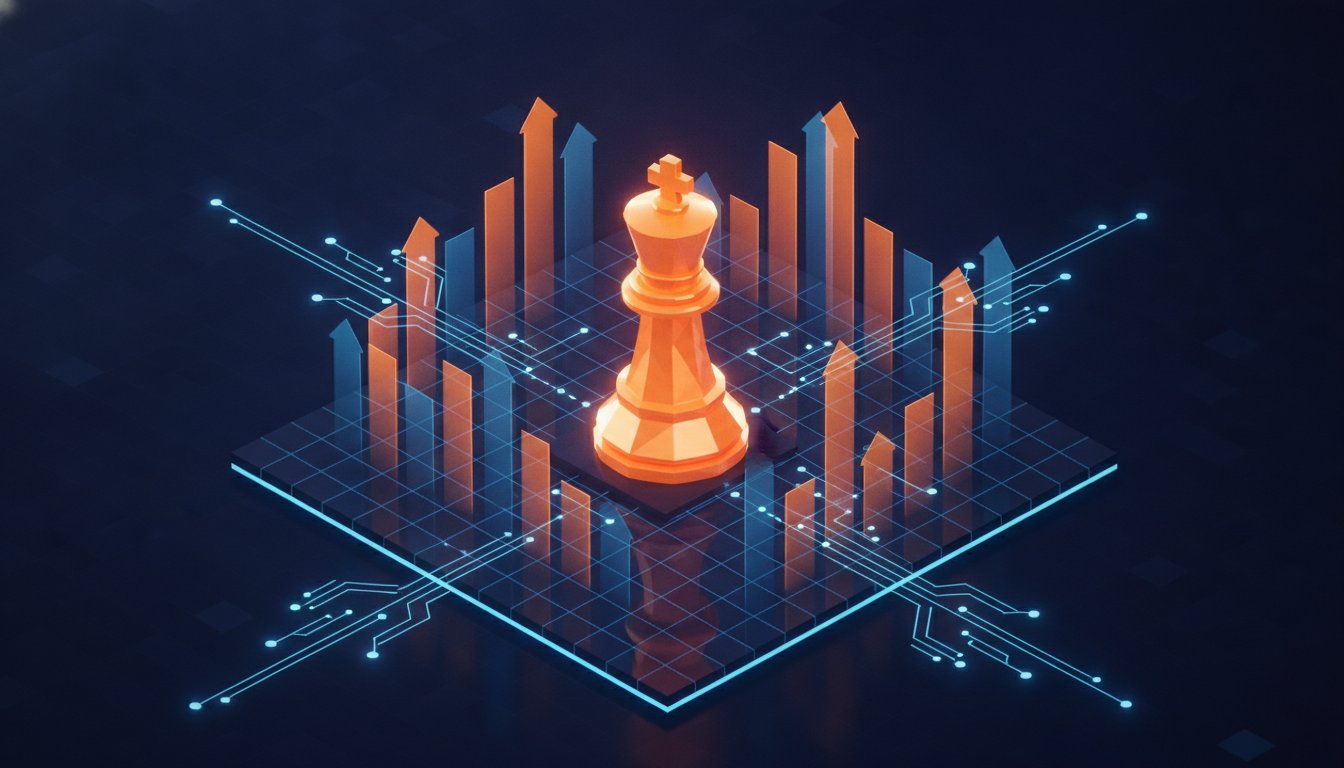 How to Write Compelling Attorney Bios: The Strategic Blueprint for Market Dominance