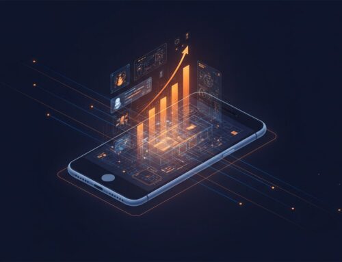 Mobile-First Design for Law Firm Websites: The 2026 Strategic Mandate for Market Dominance
