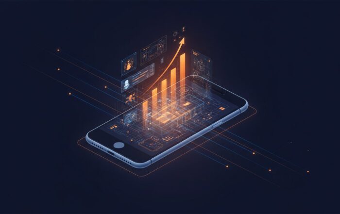 Mobile-First Design for Law Firm Websites: The 2026 Strategic Mandate for Market Dominance