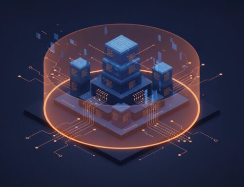 Website Security for Law Firms: The 2026 Blueprint for Practice Protection and Market Dominance