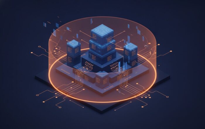 Website Security for Law Firms: The 2026 Blueprint for Practice Protection and Market Dominance