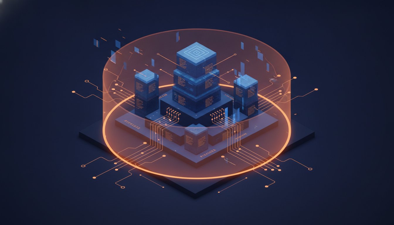 Website Security for Law Firms: The 2026 Blueprint for Practice Protection and Market Dominance