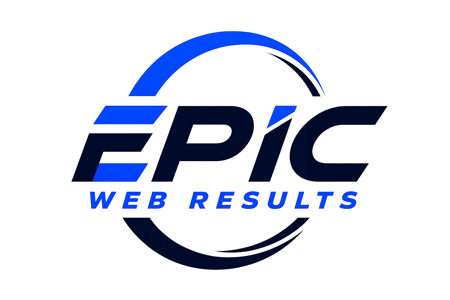 Epic Web Results