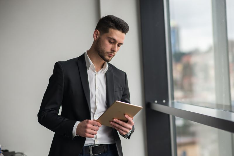 Local SEO Mistakes Attorneys Make and How to Avoid Them