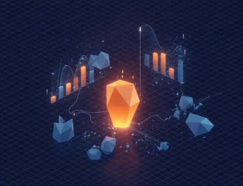 Understanding Law Firm Marketing Analytics: The Aggressive Blueprint for Total Market Dominance in 2026