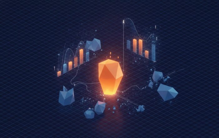 Understanding Law Firm Marketing Analytics: The Aggressive Blueprint for Total Market Dominance in 2026