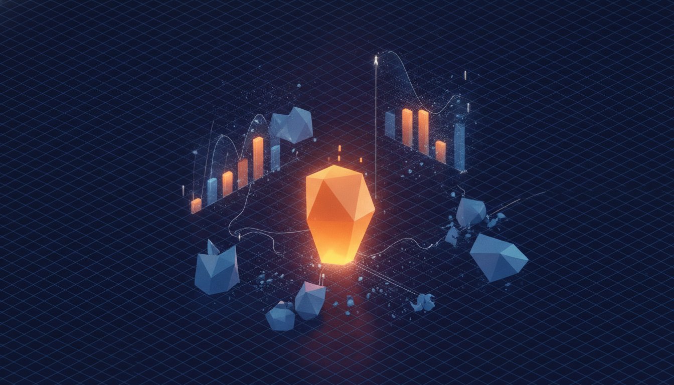 Understanding Law Firm Marketing Analytics: The Aggressive Blueprint for Total Market Dominance in 2026