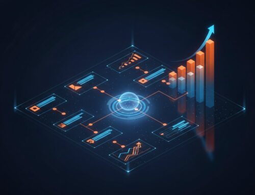 Law Firm Case Studies: The Aggressive Blueprint for Proving Market Dominance in 2026