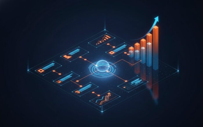 Law Firm Case Studies: The Aggressive Blueprint for Proving Market Dominance in 2026