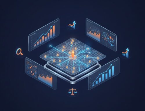 Blogging for Lawyers: The 2026 Best Practices for Total Market Dominance