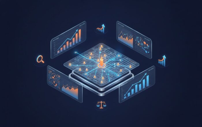 Blogging for Lawyers: The 2026 Best Practices for Total Market Dominance