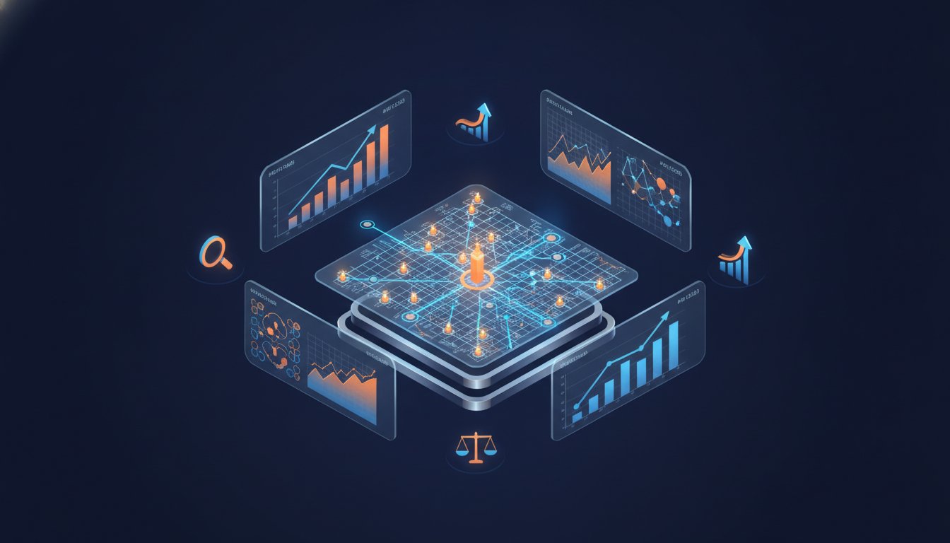 Blogging for Lawyers: The 2026 Best Practices for Total Market Dominance