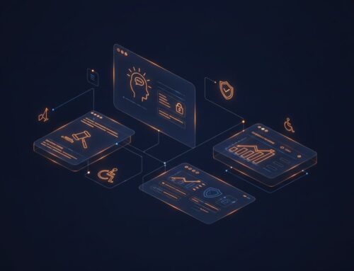 Must-Have Features for a Law Firm Website in 2026: The Blueprint for Market Dominance