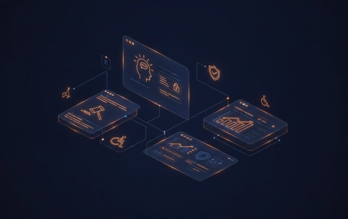 Must-Have Features for a Law Firm Website in 2026: The Blueprint for Market Dominance