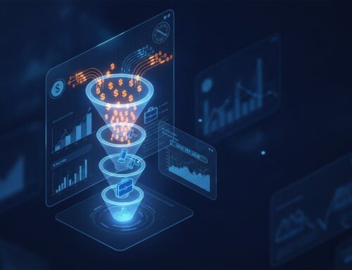 How to Calculate Cost Per Lead for a Law Firm: The 2026 Strategic Blueprint