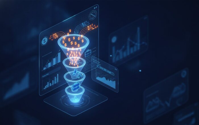 How to Calculate Cost Per Lead for a Law Firm: The 2026 Strategic Blueprint