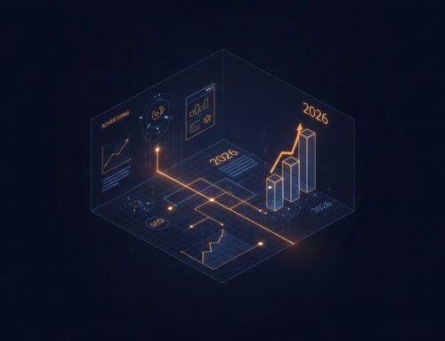 Setting Realistic Marketing Goals for a Law Firm: The 2026 Blueprint for Market Dominance