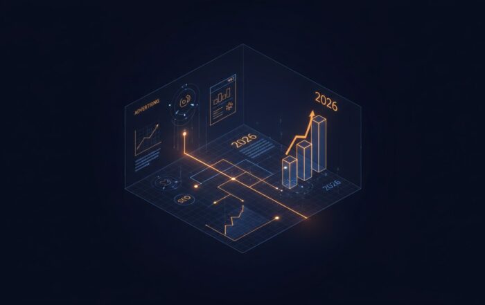 Setting Realistic Marketing Goals for a Law Firm: The 2026 Blueprint for Market Dominance