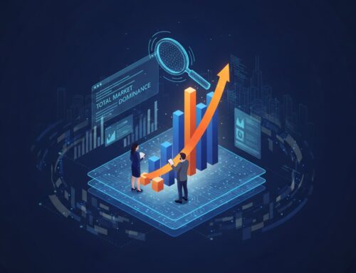 Questions to Ask a Potential Law Firm Marketing Agency to Ensure Total Market Dominance