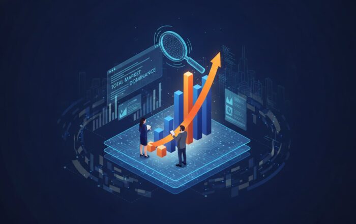 Questions to Ask a Potential Law Firm Marketing Agency to Ensure Total Market Dominance