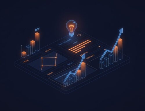 Law Firm Website Design Cost: The 2026 Investment Blueprint for Market Dominance
