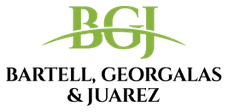 BGJ Attorneys