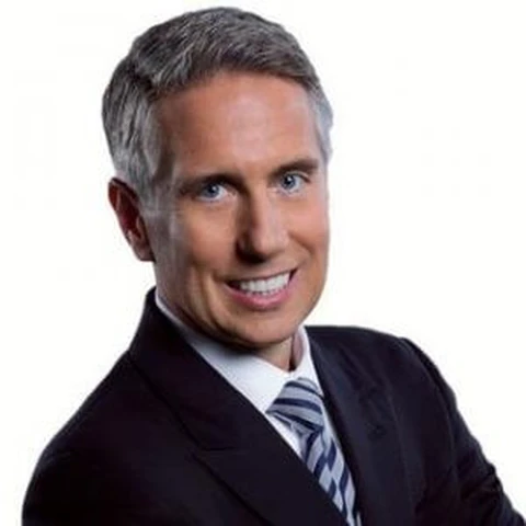 Frank Piscitelli