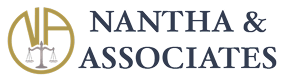 Nantha & Associates
