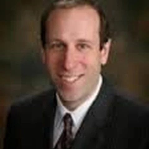 Steven J. Picardi
