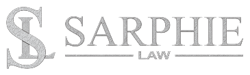 Sarphie Law