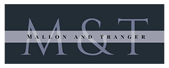 T. Mallon Law
