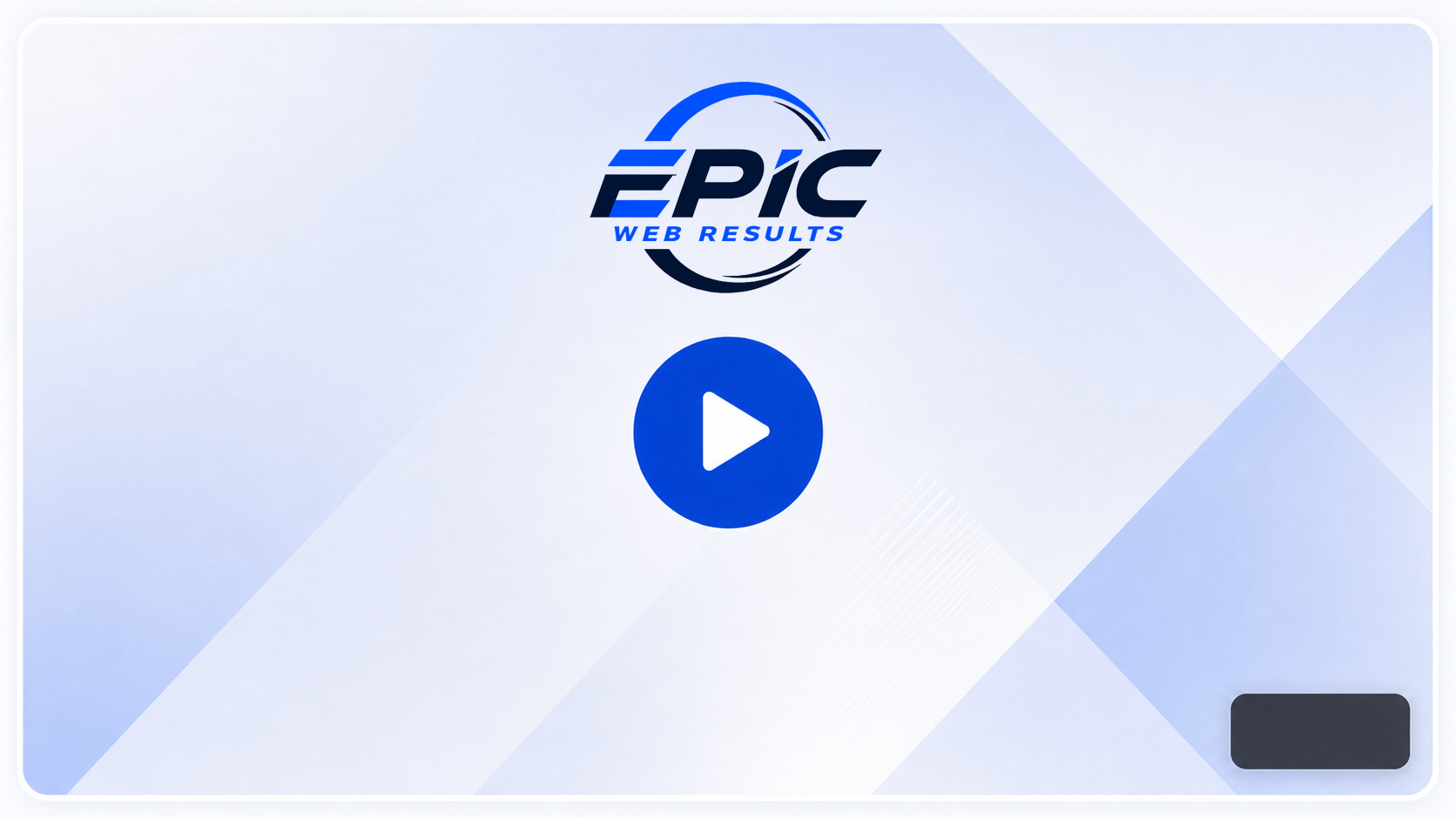 Video thumbnail: Why SEO Matters for Law Firms in 2024